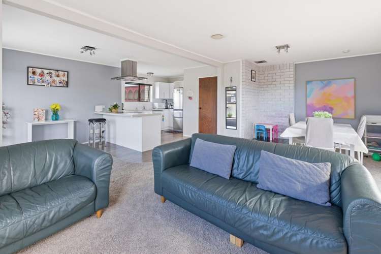 2 Ngarimu Place Mt Maunganui_4