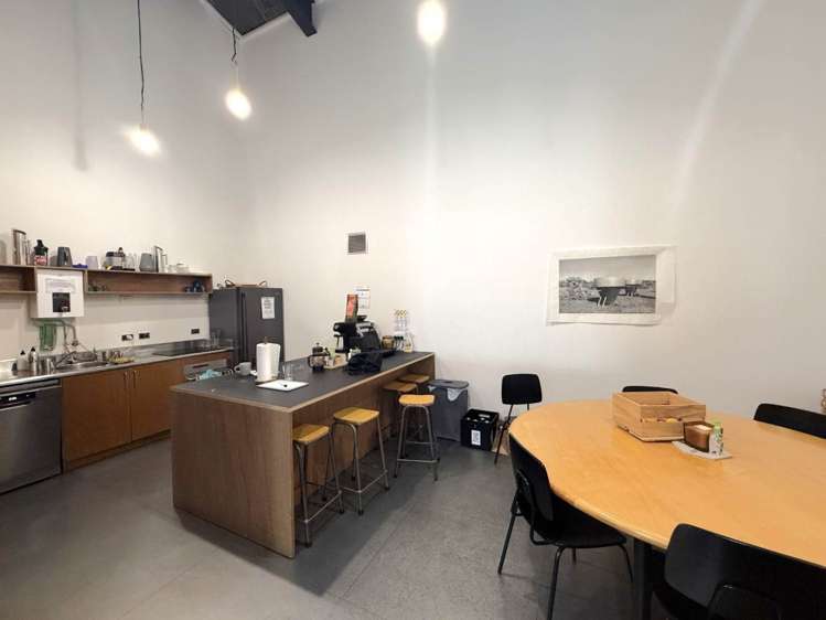 21 Scanlan Street Grey Lynn_5