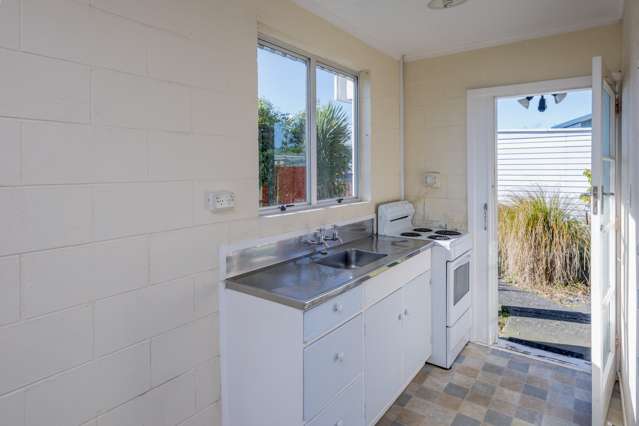 23a Collingwood Street Levin_2