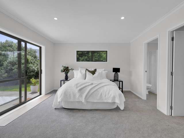 78 Wentworth Drive Rototuna_3