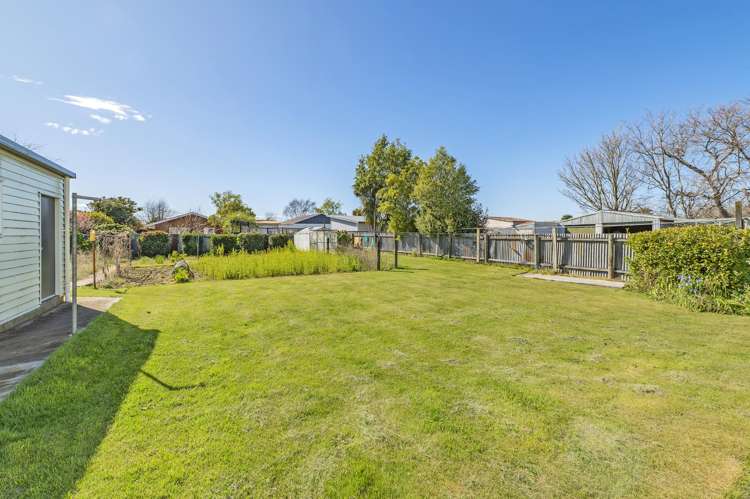 89 High Street Southbridge_17