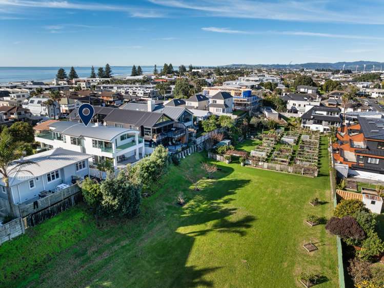 22 Rita Street Mount Maunganui_18