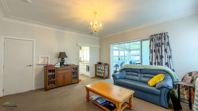 58 Neal Street Putaruru_3