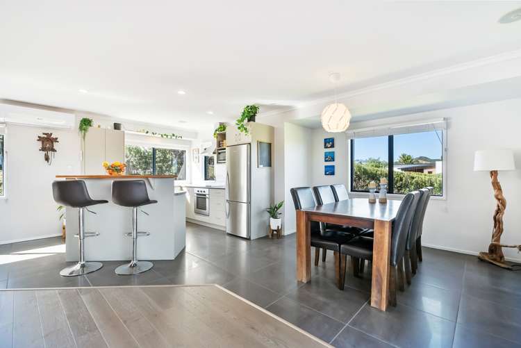 20b Kiteone Road Parua Bay_9