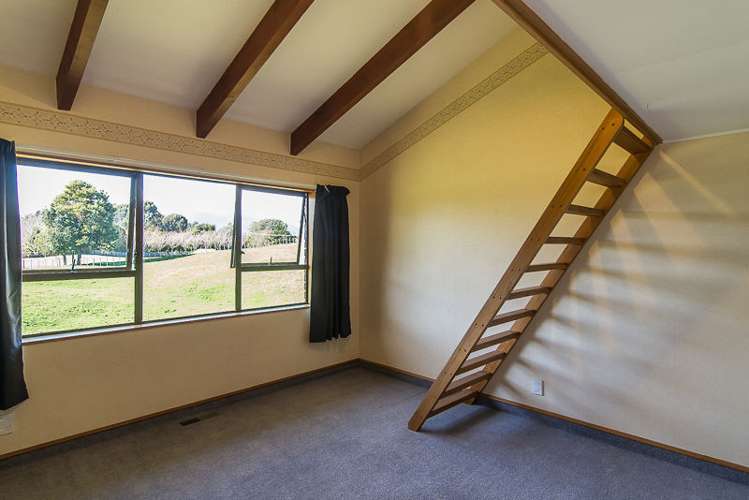 81 Ratanui Road Paraparaumu_11