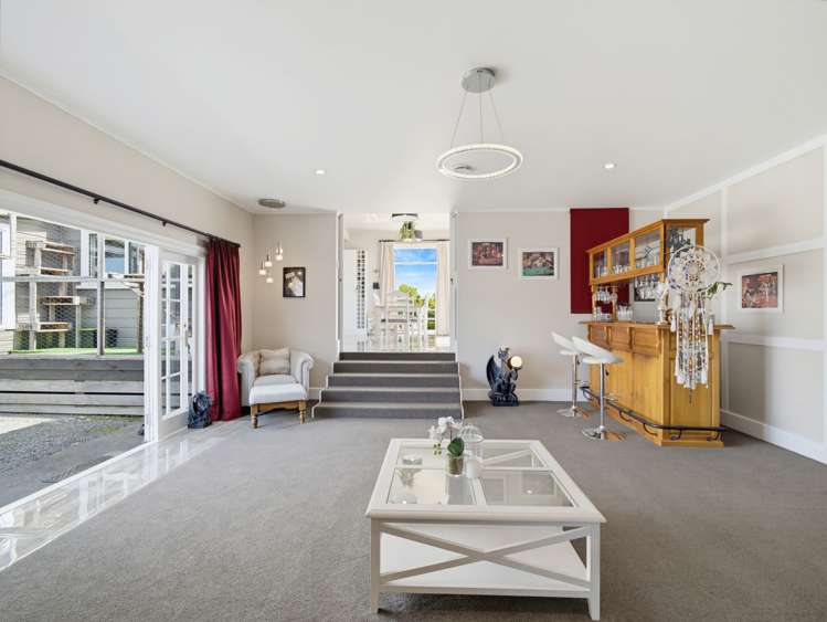 17 Tavistock Road Waipukurau_14