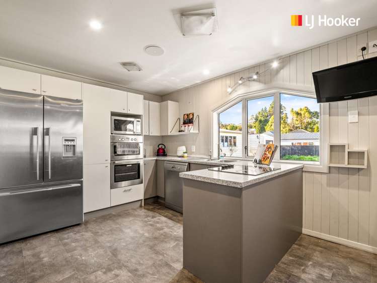 7 Torquay Street Abbotsford_6