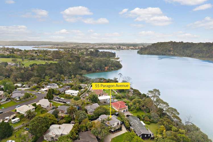 55 Paragon Avenue Beach Haven_37