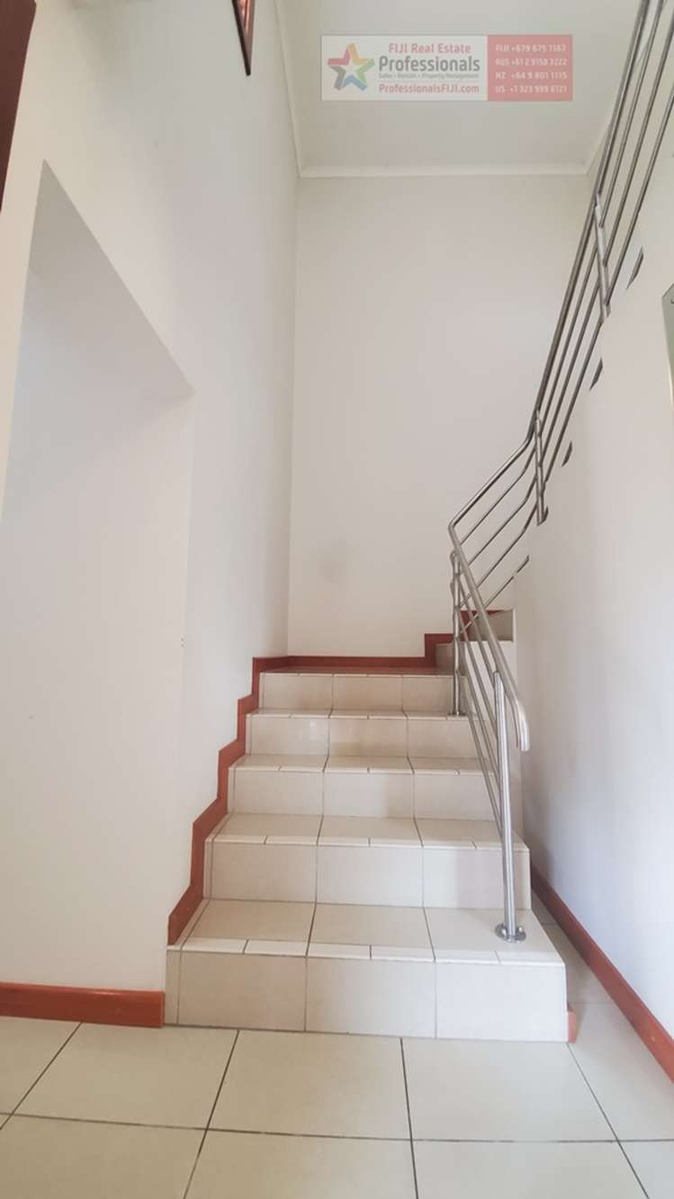 Address withheld Denarau_25