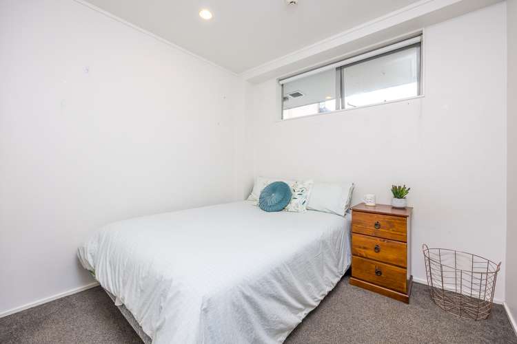 607/72 Nelson Street Auckland Central_5