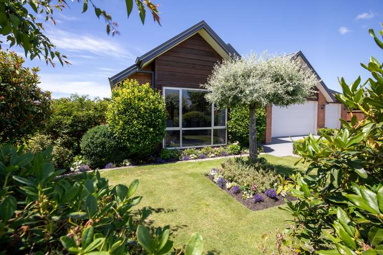 16 Kumara Place Hei Hei_26