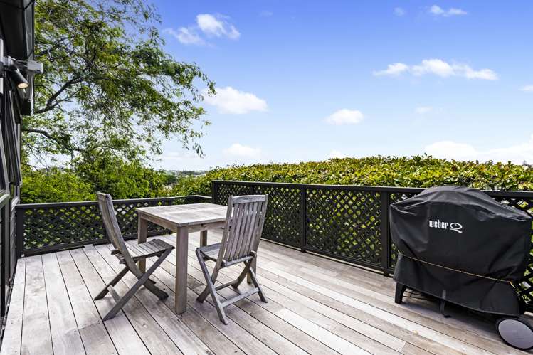 48 Ventnor Road Remuera_9