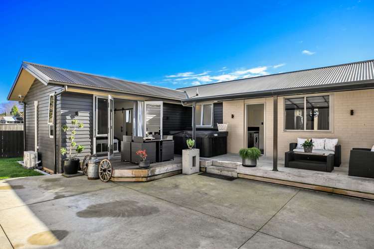 11 King Street Cambridge_10