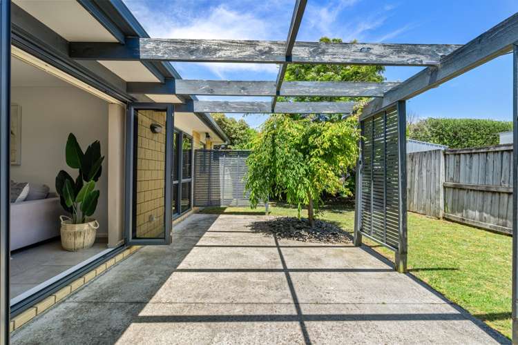 19 Putaka Place Papamoa_10