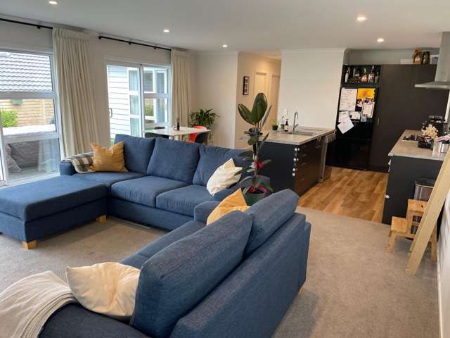  146 Waipounamu Drive Kelson_4