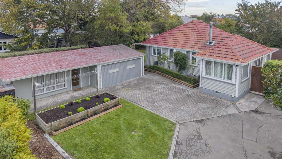 197A Main North Road_0