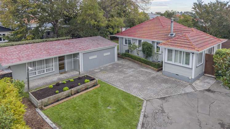 197A Main North Road Redwood_0