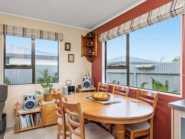 11a Mary Grace Place Blenheim Central_5