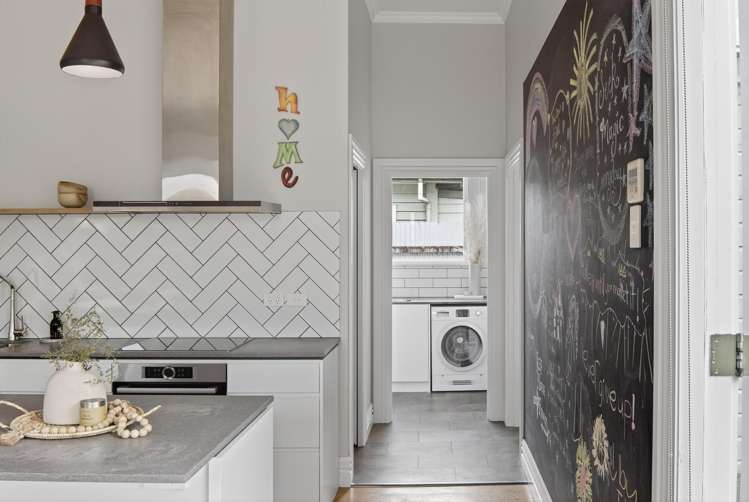 191 Ormond Road Mangapapa_7