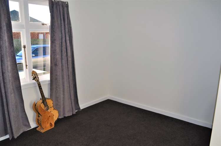 1/70 Peer Street Upper Riccarton_6