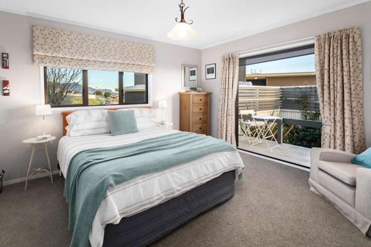 227 Reservoir Road Thames_23