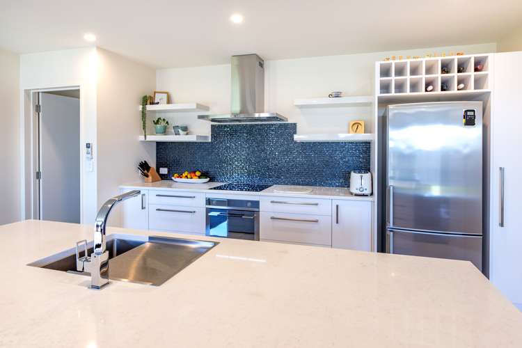 18 Te Waikare Street Lincoln_4