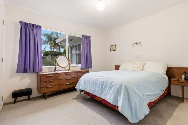 127A Clarkin Road Fairfield_6