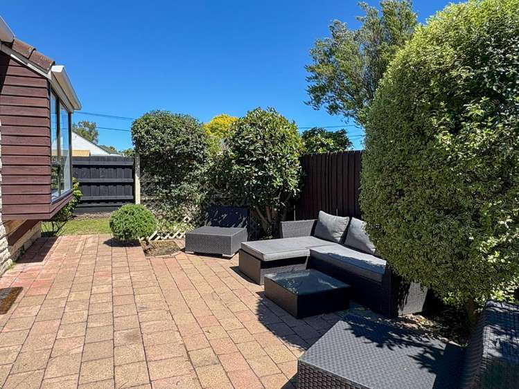 1/14 Croziers Road St. Albans_9