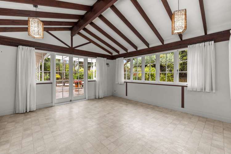 115 Kerikeri Road Kerikeri_14