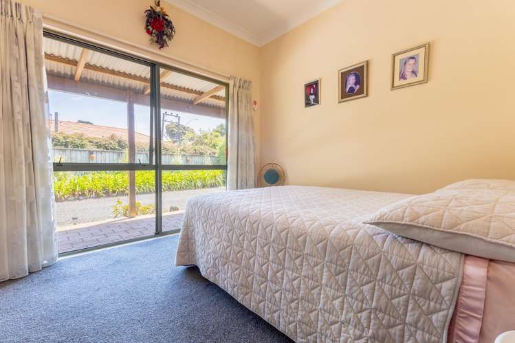 134B Raumati Road Raumati Beach_12