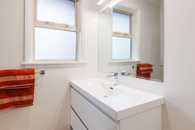 39 Lincoln Terrace Hokowhitu_15