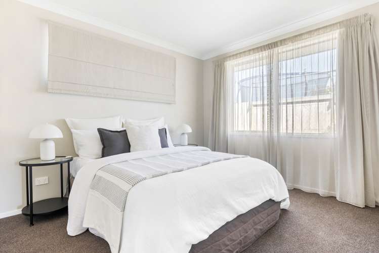 98 Penetaka Heights Pyes Pa_19