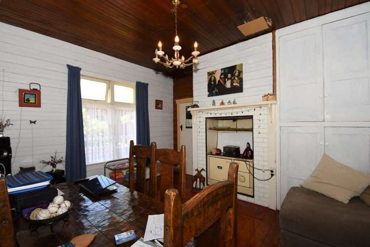 Bell Street Featherston_6