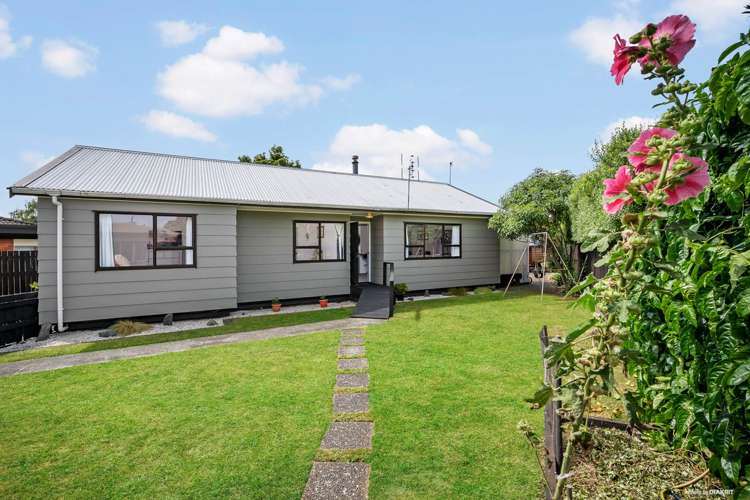 2/53 Settlement Road Papakura_5