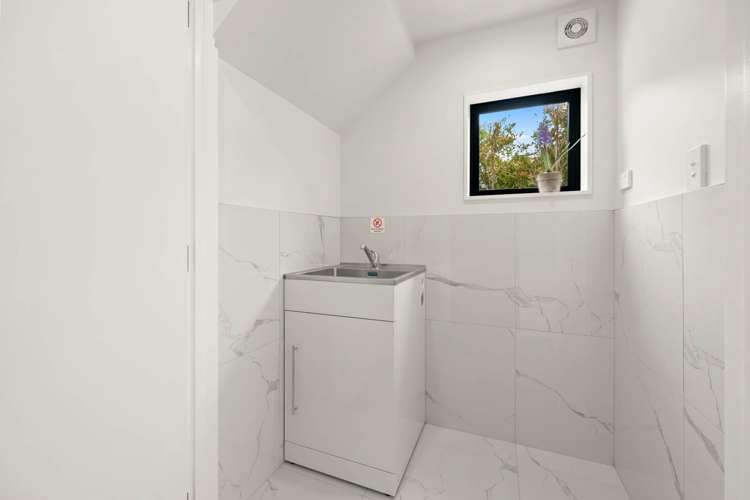 Lot 4, 13 Chesley Place Half Moon Bay_19