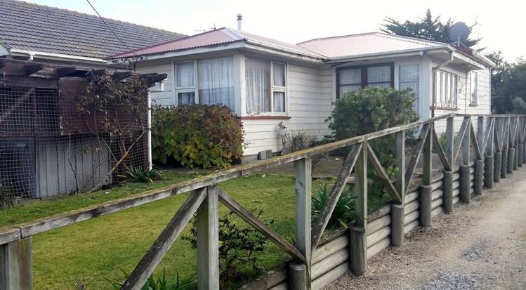 1/42 Leaver Terrace_0