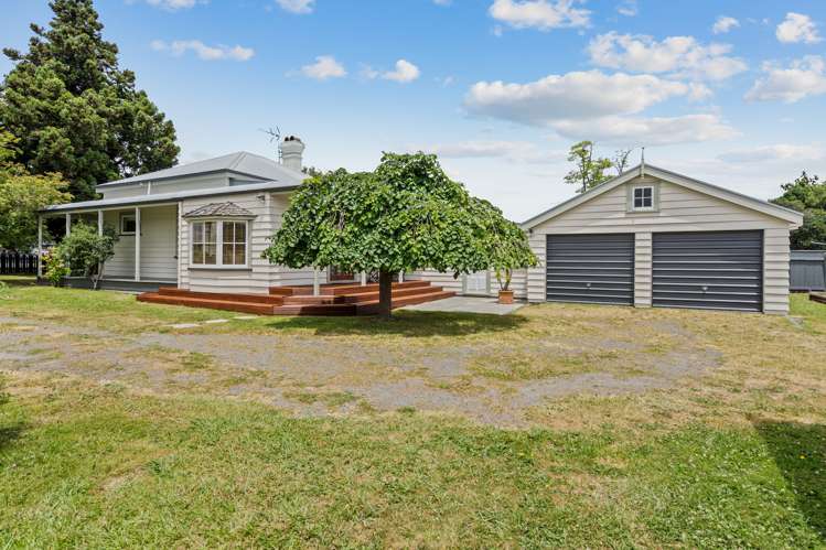 91 Shakespeare Street Leamington_2