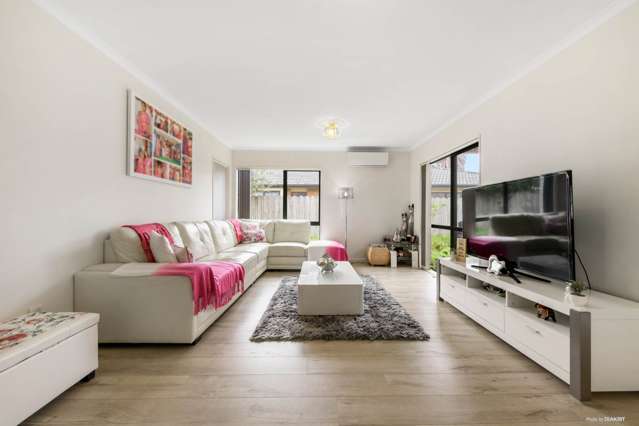 32 Eastland Road Flat Bush_1