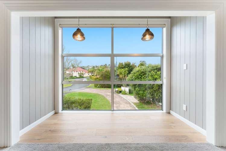 17 Te Hoe Grove Pinehill_20