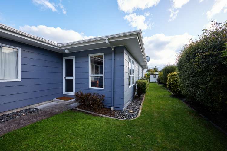 183 Torquay Street Kaikoura_23
