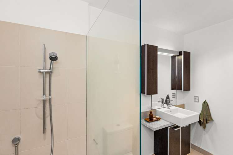 102/14D West Quay Ahuriri_16