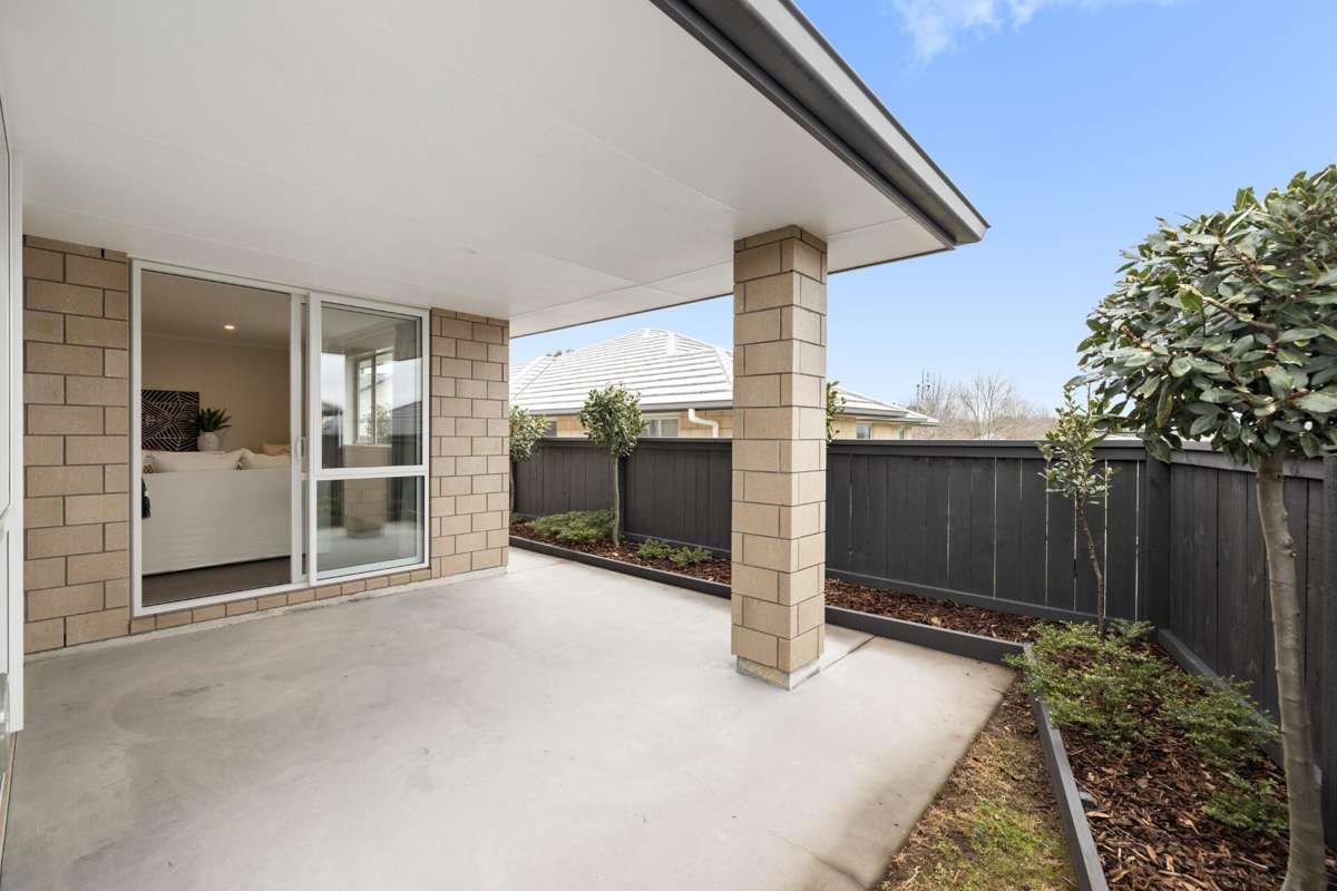 34 Richardson Road_5