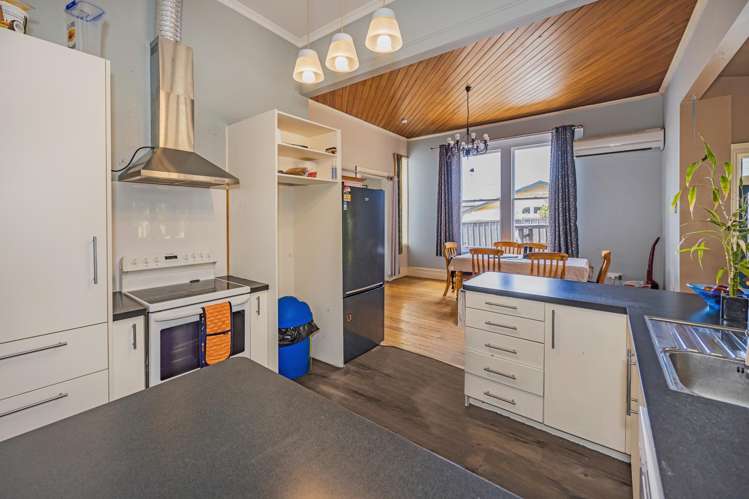 29 Stour Street Oamaru_5