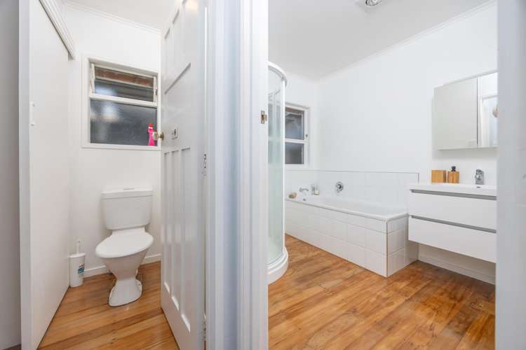 387 Christie Avenue Te Awamutu_21