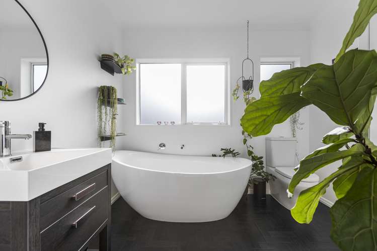 65 Mangati Road Bell Block_17