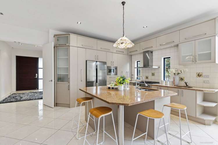 6 Ilam Lane Fairview Heights_7