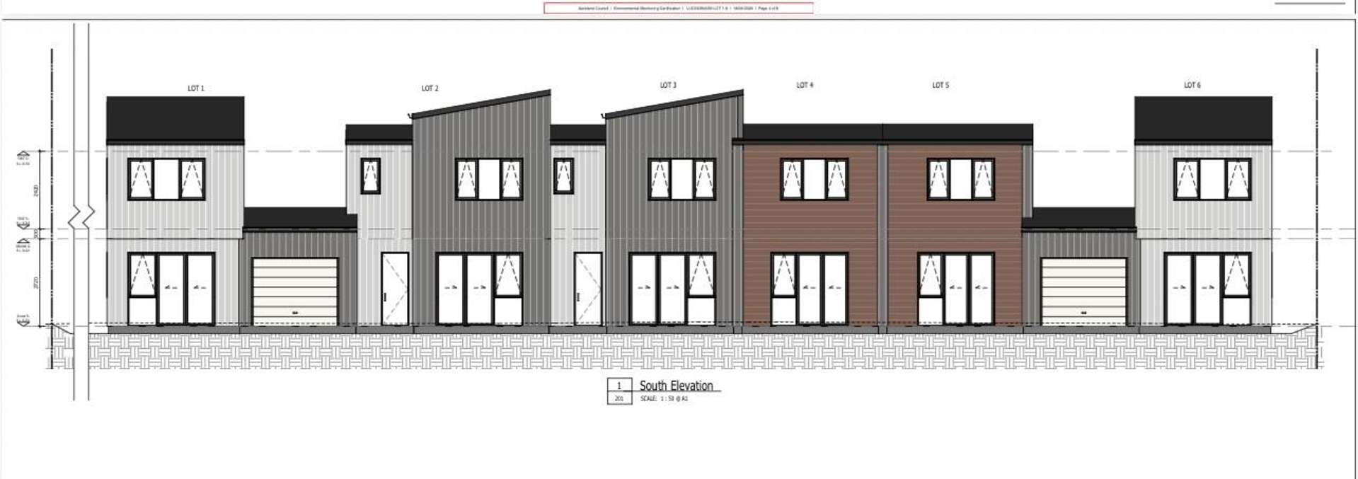 39 Mangapu Road Papakura_0