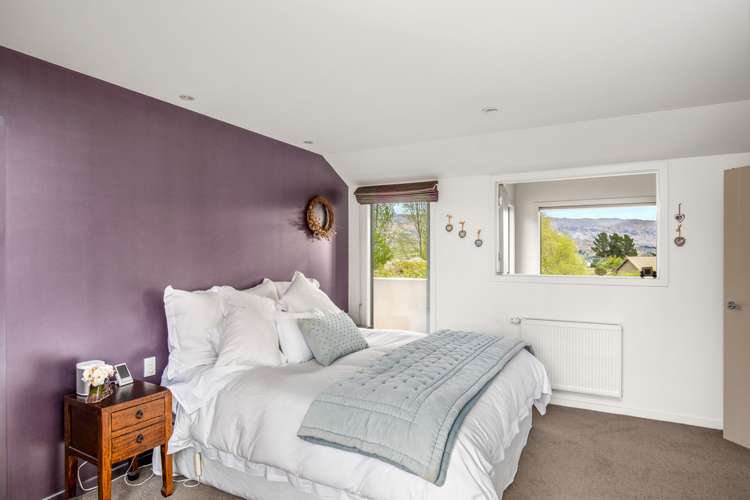 10 Old Golf Course Road Alexandra_13