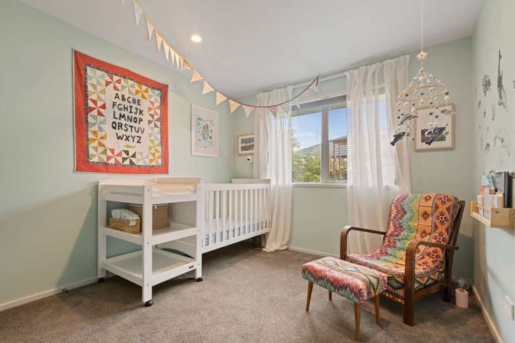 42 Hiria Crescent Papamoa_10