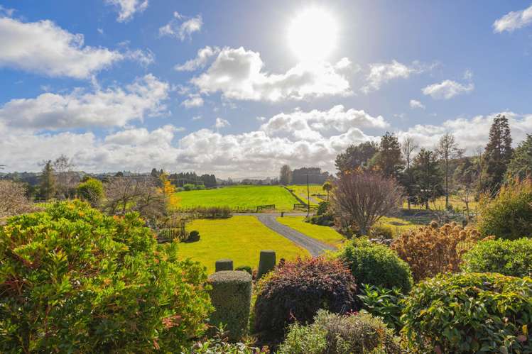 23 Onematua Road Owhango_23